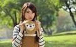 90后女生偷尝禁果